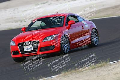 media/Mar-28-2025-Audi Club (Fri) [[dedf0af7ad]]/Even/Turn 3/